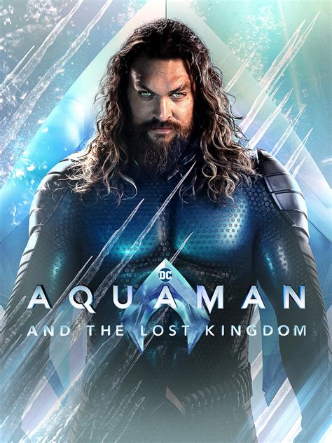 aquaman and the lost kingdom dsrip|Aquaman and the Lost Kingdom subtitles .